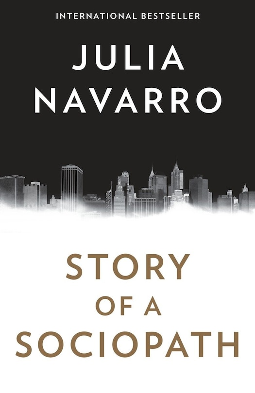 Front cover_Story Of A Sociopath