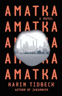 Front cover_Amatka