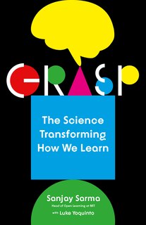Couverture_Grasp