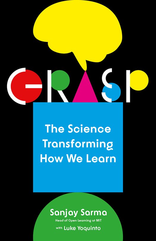 Couverture_Grasp
