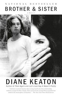 Front cover_Brother & Sister