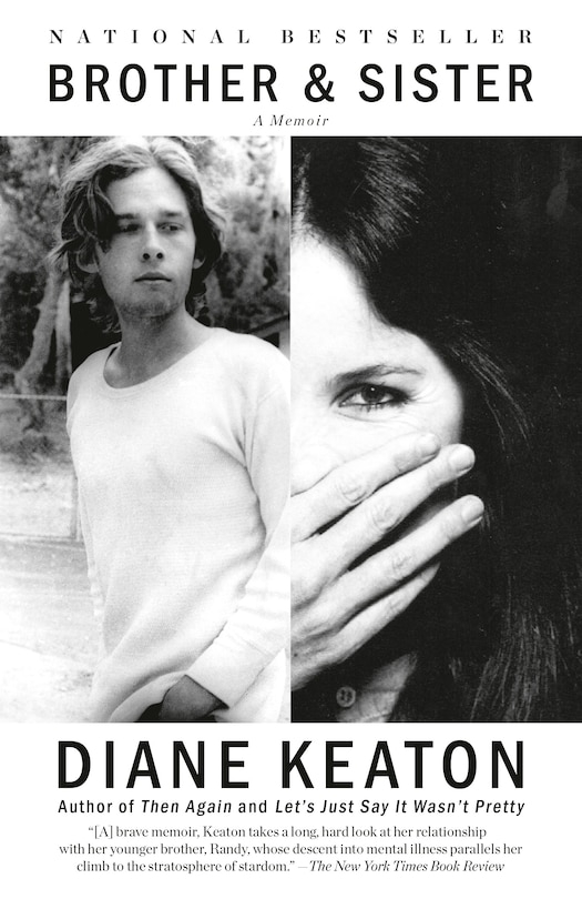 Front cover_Brother & Sister