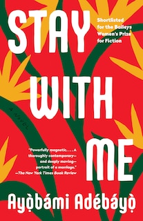 Front cover_Stay With Me