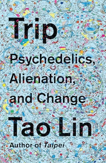 Front cover_Trip