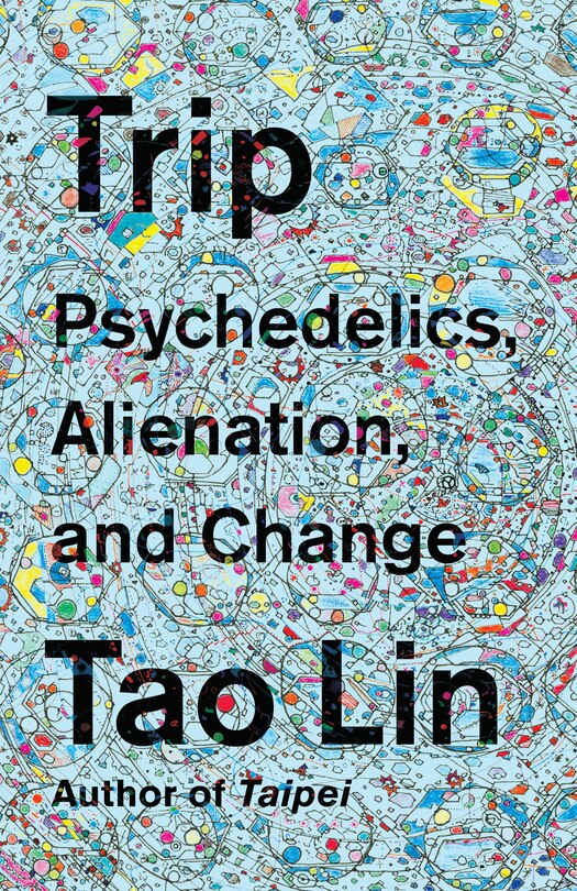 Front cover_Trip