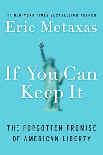Couverture_If You Can Keep It