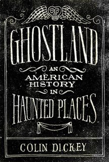 Couverture_Ghostland