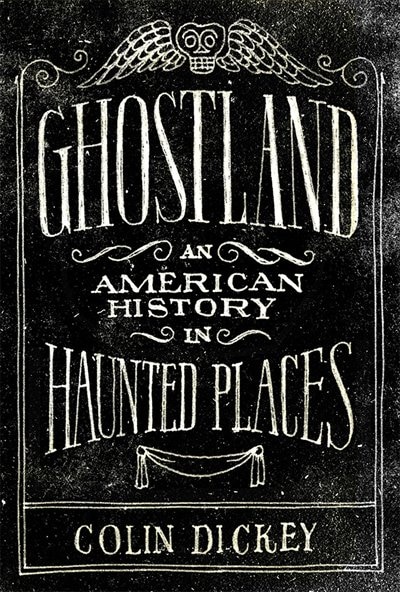 Couverture_Ghostland