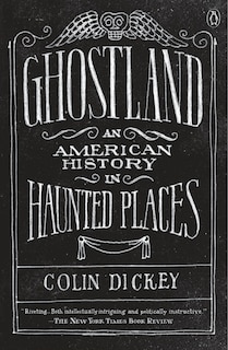 Couverture_Ghostland