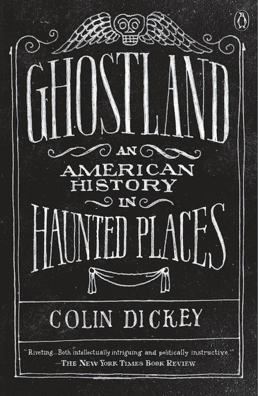 Couverture_Ghostland