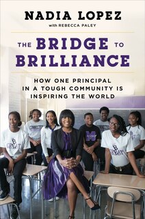 Couverture_The Bridge To Brilliance