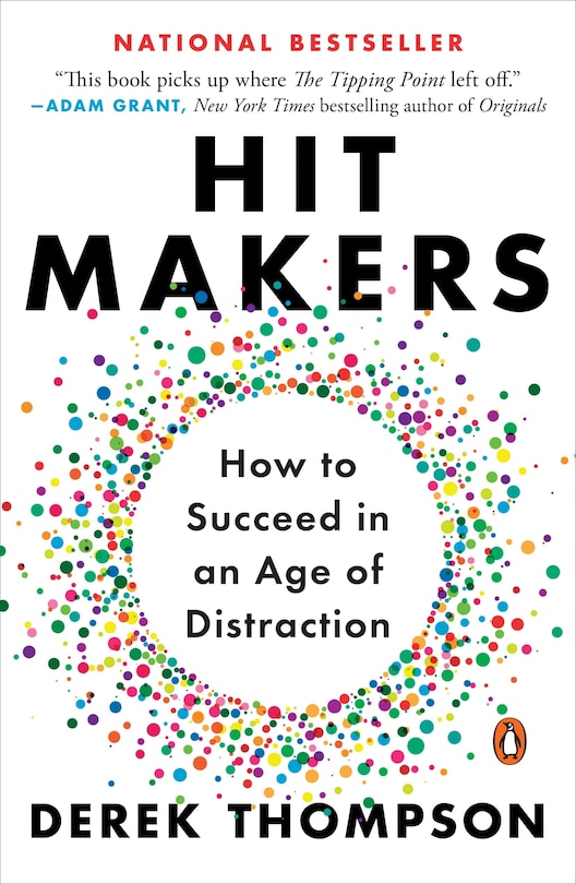 Couverture_Hit Makers
