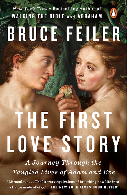 Front cover_The First Love Story