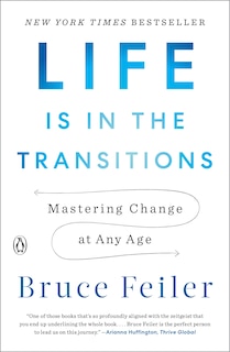 Front cover_Life Is In The Transitions