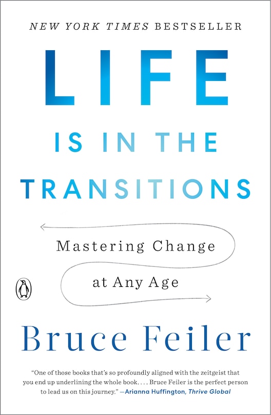 Front cover_Life Is In The Transitions