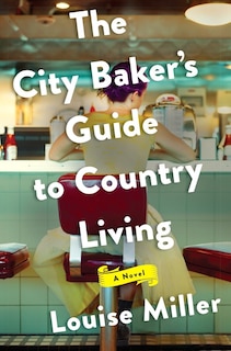 Couverture_CITY BAKERS GT COUNTRY LIVING