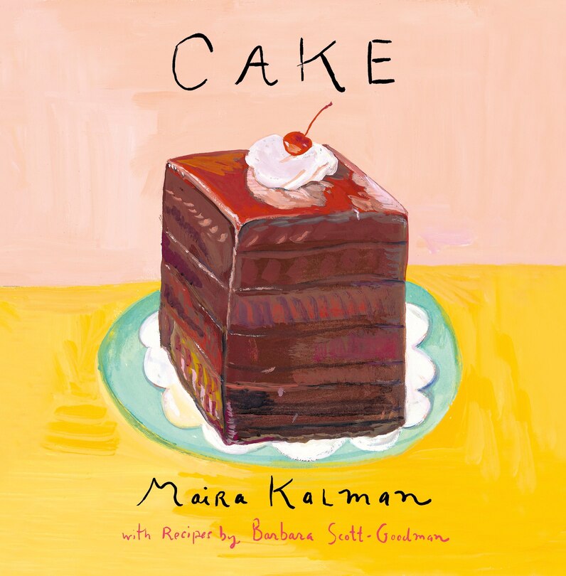 Front cover_Cake