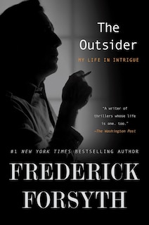 Front cover_The Outsider