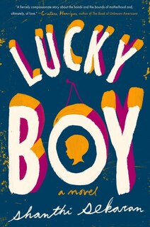 Couverture_Lucky Boy