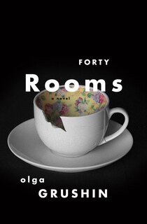 Couverture_Forty Rooms