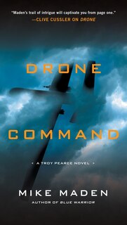 Couverture_Drone Command