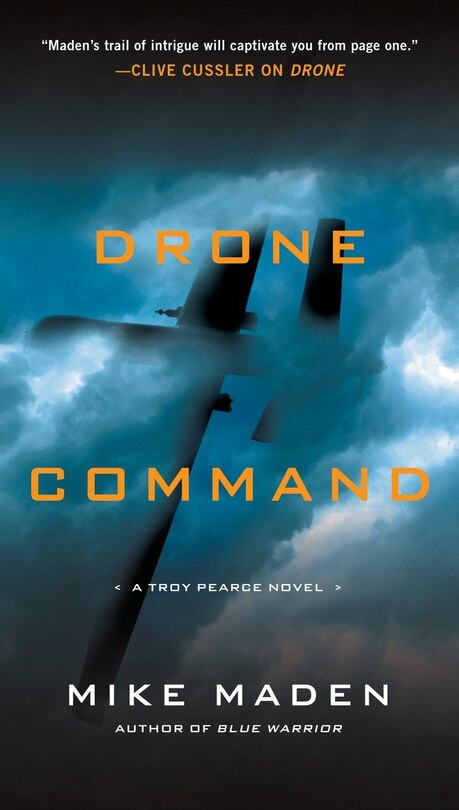 Couverture_Drone Command