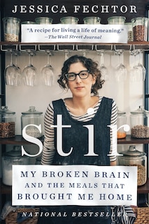 Front cover_Stir