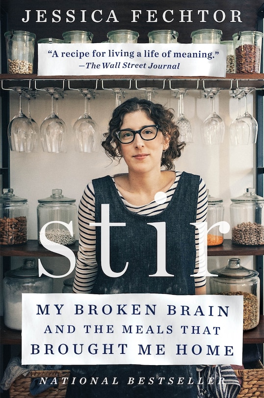 Front cover_Stir