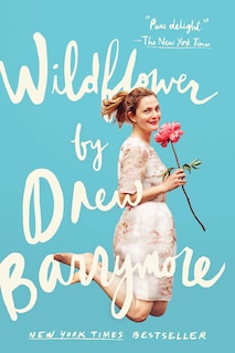 Front cover_Wildflower