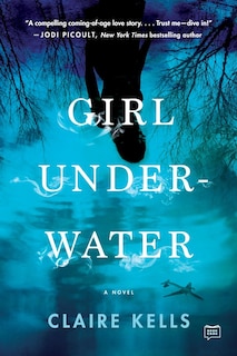 Couverture_Girl Underwater