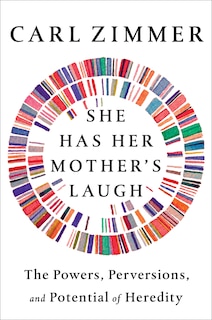 Front cover_SHE HAS HER MOTHERS LAUGH