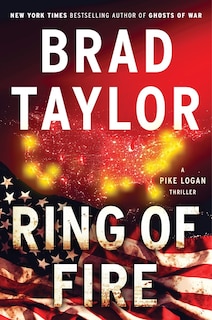 Front cover_Ring of Fire
