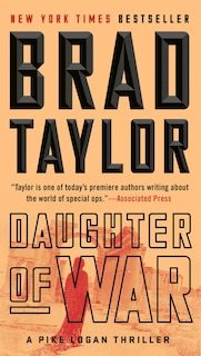 Couverture_Daughter Of War