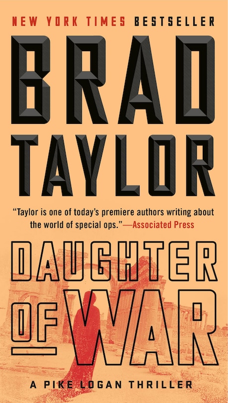 Couverture_Daughter Of War