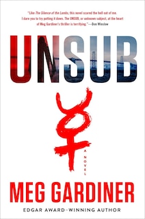 Front cover_Unsub