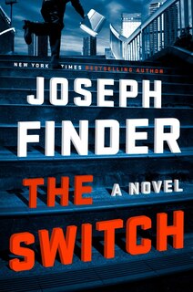 Front cover_SWITCH