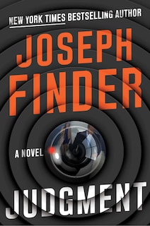 Front cover_Judgment