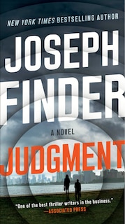 Front cover_Judgment