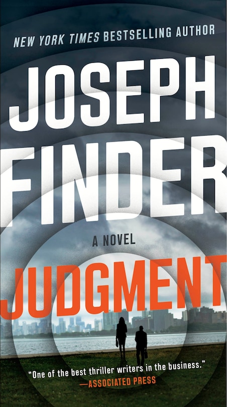 Front cover_Judgment