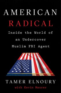 Front cover_American Radical