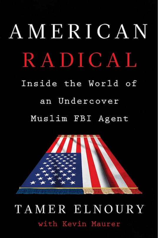 Front cover_American Radical