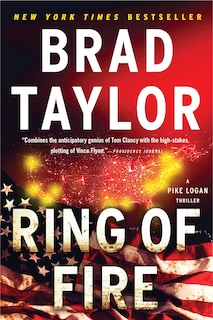 Front cover_Ring Of Fire