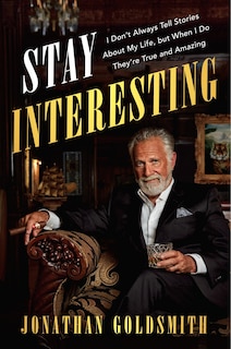 Front cover_Stay Interesting