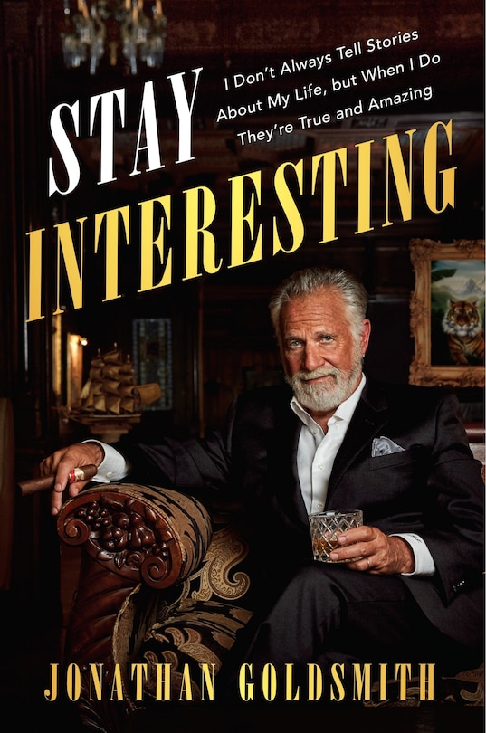 Front cover_Stay Interesting