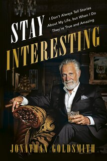 Front cover_Stay Interesting