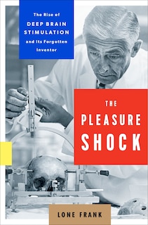 Couverture_The Pleasure Shock
