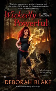 Couverture_Wickedly Powerful