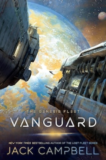 Front cover_Vanguard