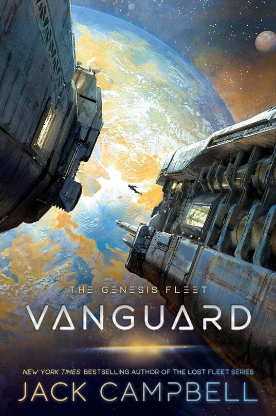 Front cover_Vanguard