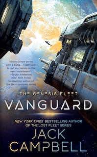 Front cover_Vanguard